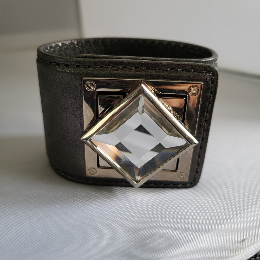 Michael Kors Bracelet
